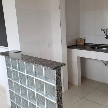 Buy this 2 bed house on Rua Quatorze in Tamoios, Região Geográfica Intermediária de Macaé-Rio das Ostras-Cabo Frio - RJ