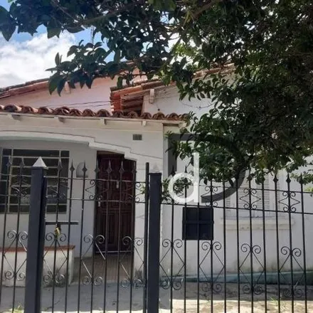 Image 2 - Rua Vicente Rotella, Centro, Vinhedo - SP, 13289-136, Brazil - House for sale