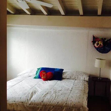 Image 9 - Naucalpan de Juárez, MEX, MX - House for rent