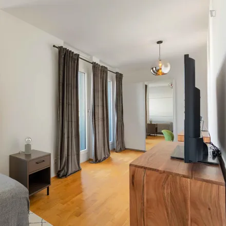 Rent this 3 bed room on Ida-von-Arnim-Straße in 10115 Berlin, Germany