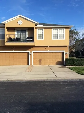 Buy this 3 bed house on 3966 Pemberly Pines Circle in Saint Cloud, FL 34769