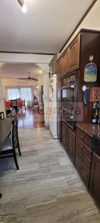 Image 7 - 62 - Profesor A. Vidal 2461, Villa Parque San Lorenzo, San Andrés, Argentina - House for sale