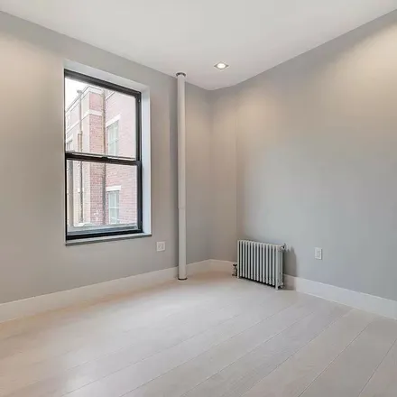 Image 2 - 195 Stanton Street, New York, NY 10002, USA - Apartment for rent