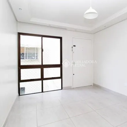 Image 2 - Rua Ari Barroso, Sarandi, Porto Alegre - RS, 91130-480, Brazil - Apartment for sale