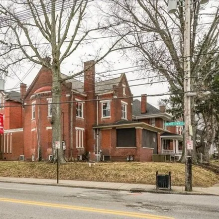 Image 1 - 1230 Bardstown Road, Strathmoor Gardens, Louisville, KY 40204, USA - House for sale