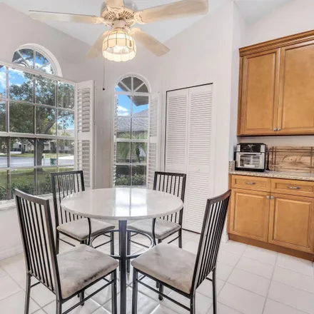 Image 4 - 464 Prestwick Court, Suntree, Brevard County, FL 32940, USA - Duplex for sale