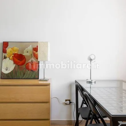 Image 7 - Via Genova 5, 40139 Bologna BO, Italy - Apartment for rent
