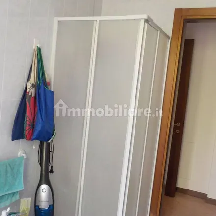 Rent this 2 bed apartment on Via Monaco Padovano in 35128 Padua Province of Padua, Italy