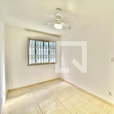Image 1 - unnamed road, Centro, Salvador - BA, 40080-036, Brazil - Apartment for rent