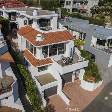 Image 2 - 360 Pinecrest Drive, Laguna Beach, CA 92651, USA - House for rent