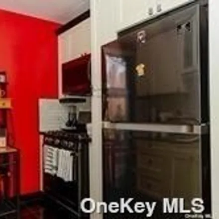 Image 3 - 83-20 98th Street, New York, NY 11421, USA - Apartment for sale
