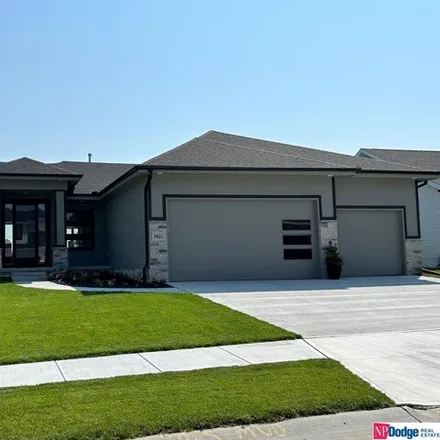 Buy this 5 bed house on Jaynes Avenue in Douglas County, NE