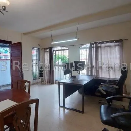 Buy this 7 bed house on Aloft Panama in Calle Manuel De Jesus Quijano, Villa Lilla