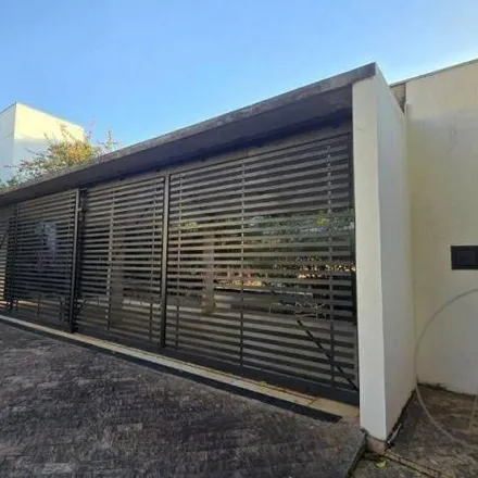 Image 2 - Rua Luiz Marthe, Jardim Granja Olga II, Sorocaba - SP, 18017-204, Brazil - House for sale