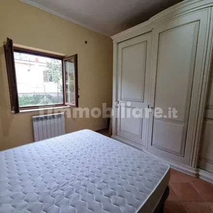 Image 5 - Via Marco Aurelio, 80078 Pozzuoli NA, Italy - Apartment for rent