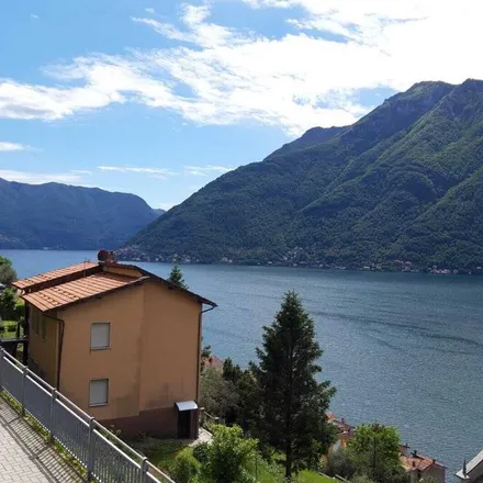 Image 7 - 22020 Nesso CO, Italy - Apartment for rent