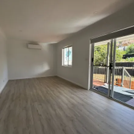 Image 3 - Baikie Crescent, Charlestown NSW 2290, Australia - Apartment for rent