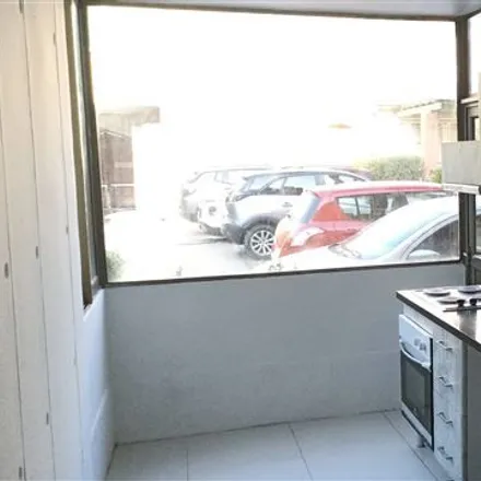 Buy this 1 bed apartment on Cueto 590 in 835 0485 Santiago, Chile