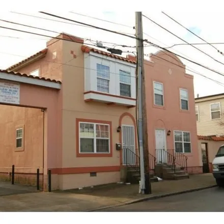 Buy this 3 bed house on 172 West Montgomery Avenue in Philadelphia, PA 19122