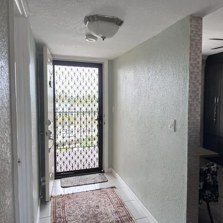Image 6 - 1731 Riverview Road, The Cove, Deerfield Beach, FL 33441, USA - Condo for sale
