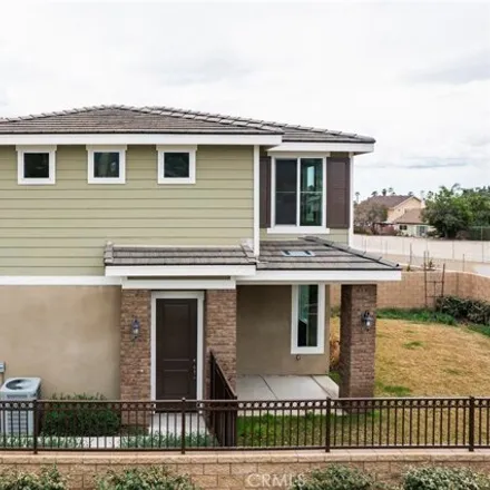 Buy this 3 bed house on 9384 Hellman Avenue in Rancho Cucamonga, CA 91730