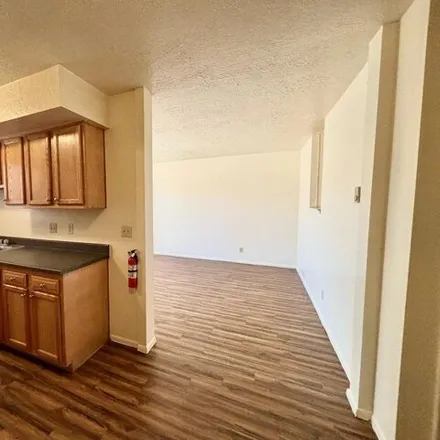 Rent this 1 bed house on 7502 Zuni Road Southeast in Albuquerque, NM 87108