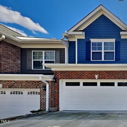 Buy this 3 bed house on Langford Valley Way in Cary, NC