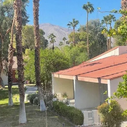 Image 9 - Palm Springs Country Club, William Drive, Palm Springs, CA 92262, USA - Condo for sale