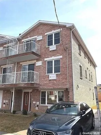 Buy this 8 bed house on 67-26 48th Avenue in New York, NY 11377