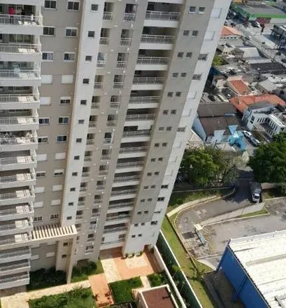 Buy this 3 bed apartment on Rua Eduardo in Picanço, Guarulhos - SP