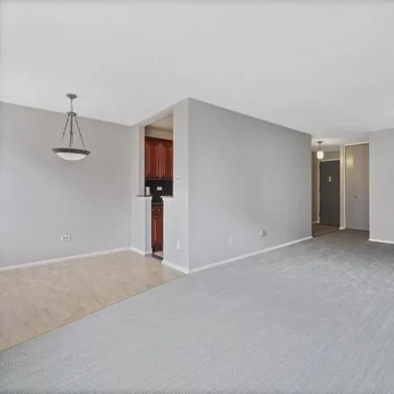 Image 5 - 84-29 153rd Ave Unit 2a, Howard Beach, New York, 11414 - Condo for sale