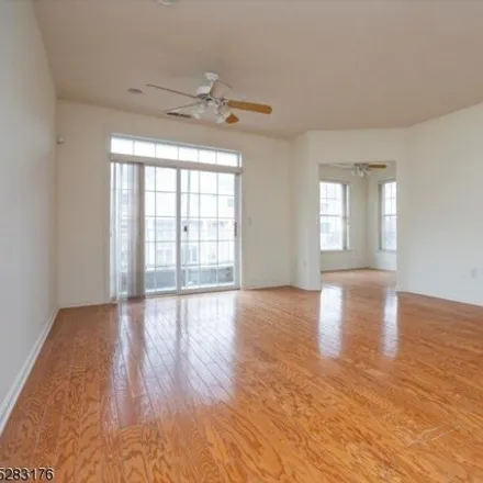 Buy this 2 bed condo on Carter Drive in Rockaway Township, NJ 07866