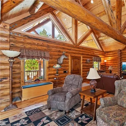Image 7 - 42255 Castle Crag Road, Big Bear Lake, CA 92315, USA - Loft for sale