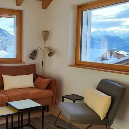 Image 3 - 7017 Flims, Switzerland - Apartment for rent