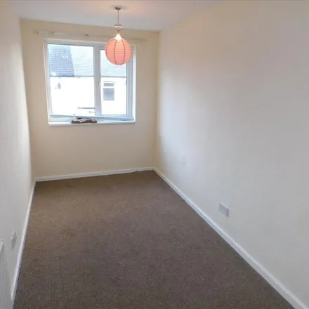 Rent this 1 bed apartment on Albion Avenue in Shildon, DL4 1ER