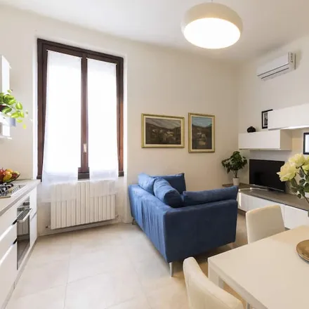 Image 2 - Viale Fulvio Testi 220 - Apartment for rent