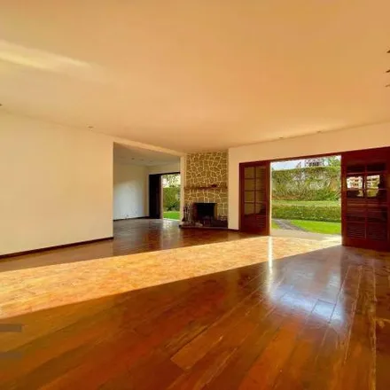 Buy this 5 bed house on unnamed road in Teresópolis - RJ, 25961