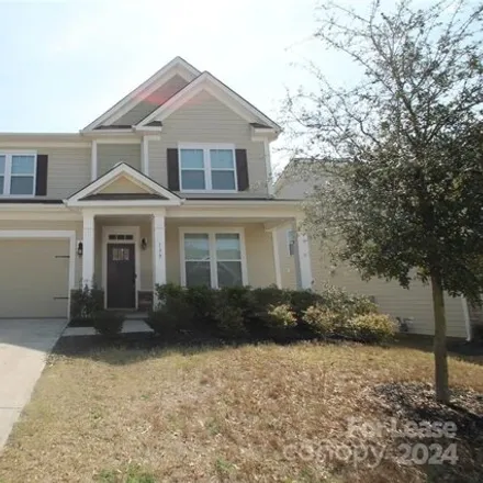 Rent this 4 bed house on 159 Sycamore Drive in Lancaster County, SC 29720
