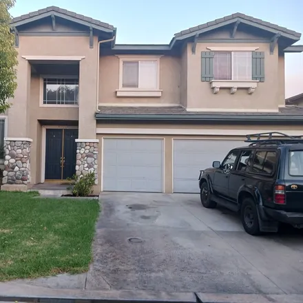 Image 9 - Riverside, CA, US - House for rent