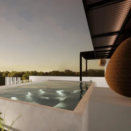 Image 9 - unnamed road, 77765 Tulum, ROO, Mexico - Apartment for sale