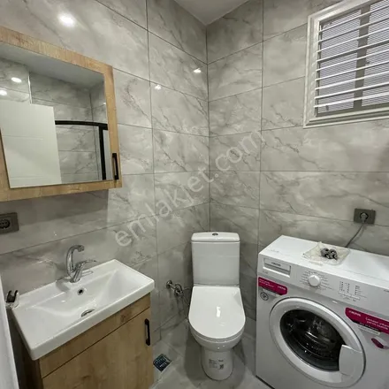 Rent this 2 bed apartment on Selaltı Sokağı in 34357 Beşiktaş, Turkey