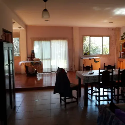 Image 5 - Cañada de Gómez, El Progreso, Virrey Del Pino, Argentina - Townhouse for sale