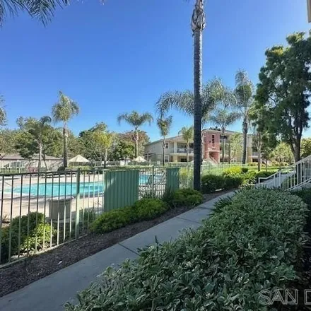 Image 8 - Clubhouse, Temecula Parkway, Temecula, CA 92592, USA - Condo for rent