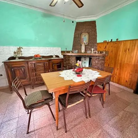 Buy this 2 bed house on Calle 485 in Partido de La Plata, B1896 EQG Joaquín Gorina