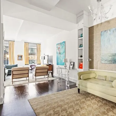 Image 5 - 31 East 28th Street, New York, NY 10016, USA - Condo for sale