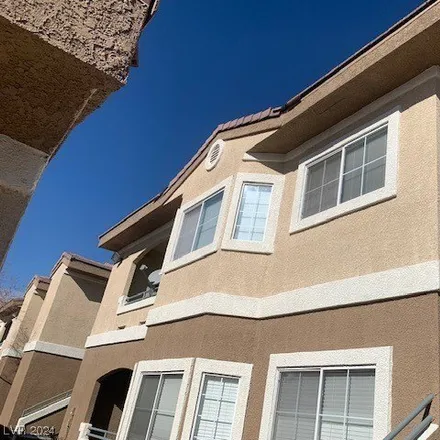 Rent this 2 bed apartment on 1005 Sunbonnet Avenue in Henderson, NV 89015