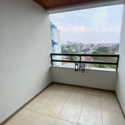 Image 2 - Rua Dante Brochado, Boa Vista, Juiz de Fora - MG, 36025-020, Brazil - Apartment for sale