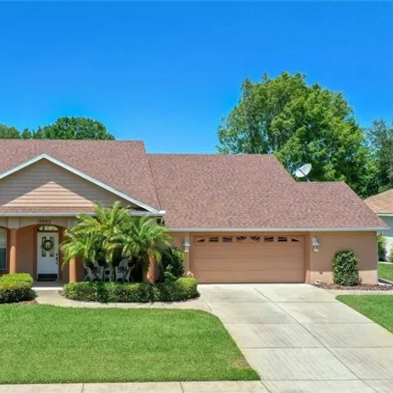 Image 1 - Green Valley Country Club, 14601 Green Valley Boulevard, Clermont, FL 34711, USA - House for sale