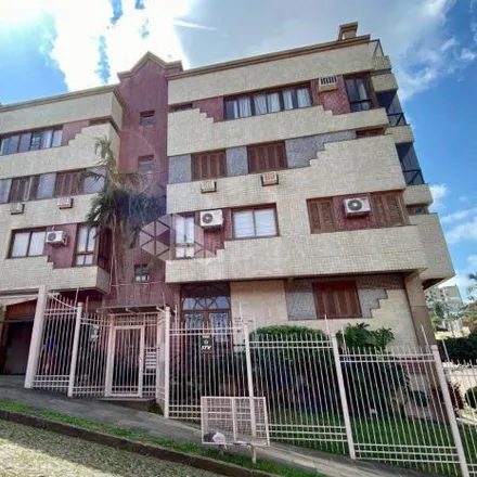 Image 2 - Rua Professor Gastão Dias de Castro, Jardim do Salso, Porto Alegre - RS, 91410-140, Brazil - Apartment for sale