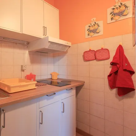 Image 7 - Viale Papiniano, 36, 20123 Milan MI, Italy - Room for rent